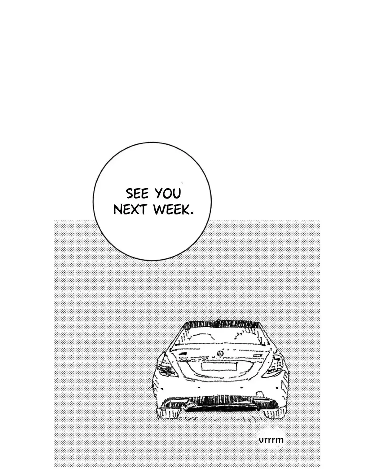 Read No More Eurydice chapter 76.2 image 16 on Lezhin