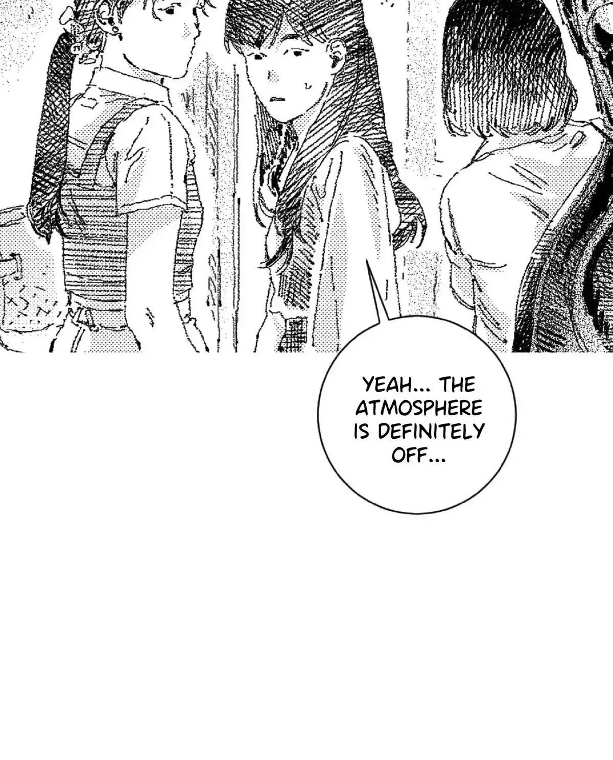 Read No More Eurydice chapter 76.2 image 52 on Lezhin