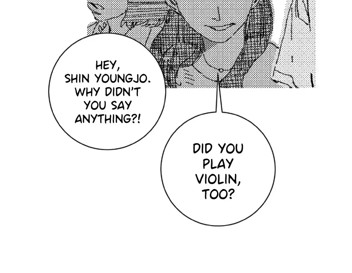 Read No More Eurydice chapter 76.2 image 85 on Lezhin