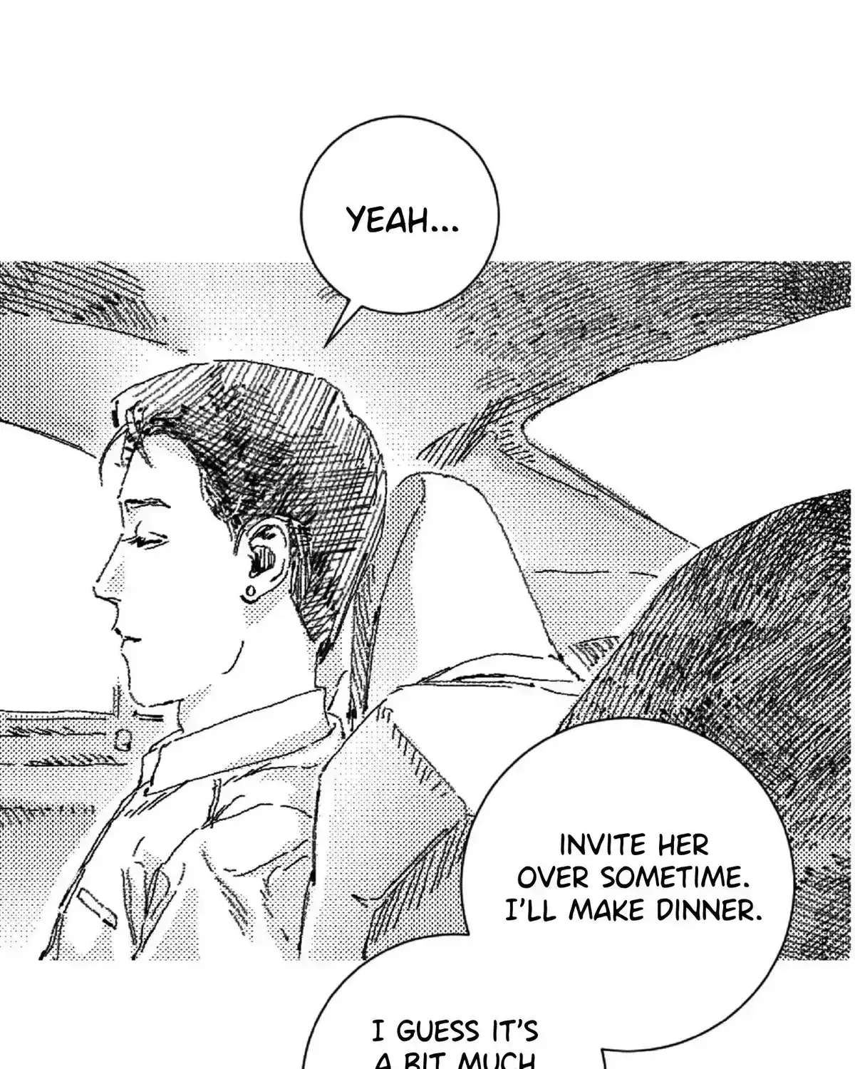 Read No More Eurydice chapter 76.2 image 95 on Lezhin