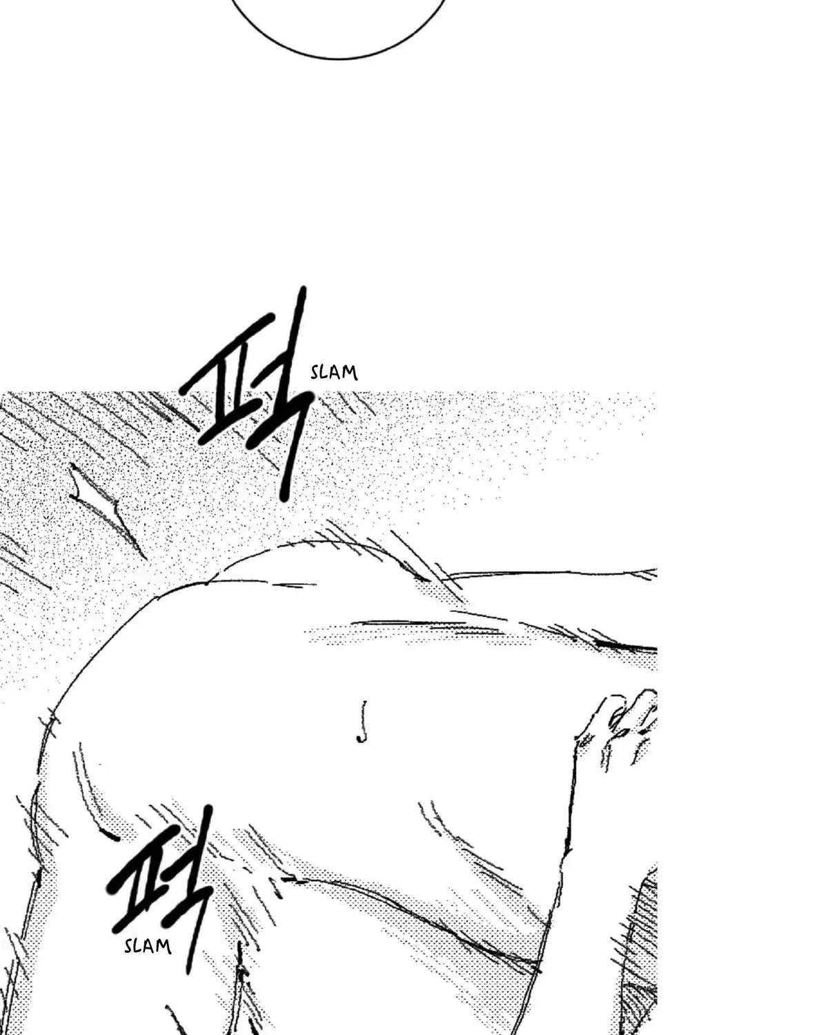 Read No More Eurydice chapter 76.3 image 42 on Lezhin