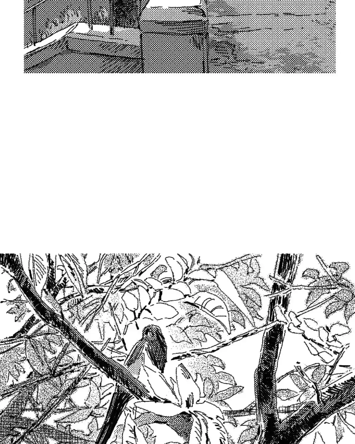 Read No More Eurydice chapter 76.3 image 94 on Lezhin