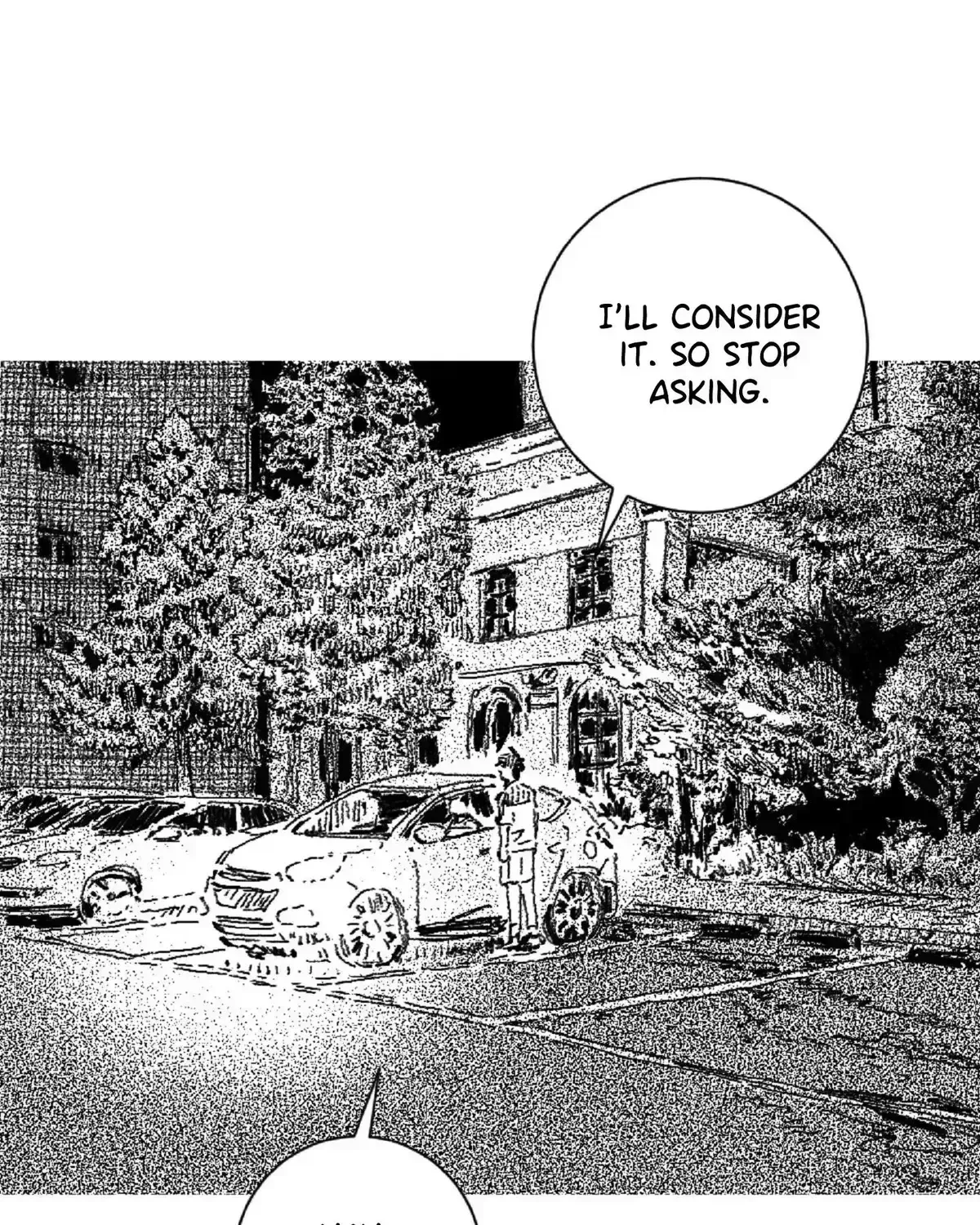 Read No More Eurydice chapter 76.4 image 106 on Lezhin