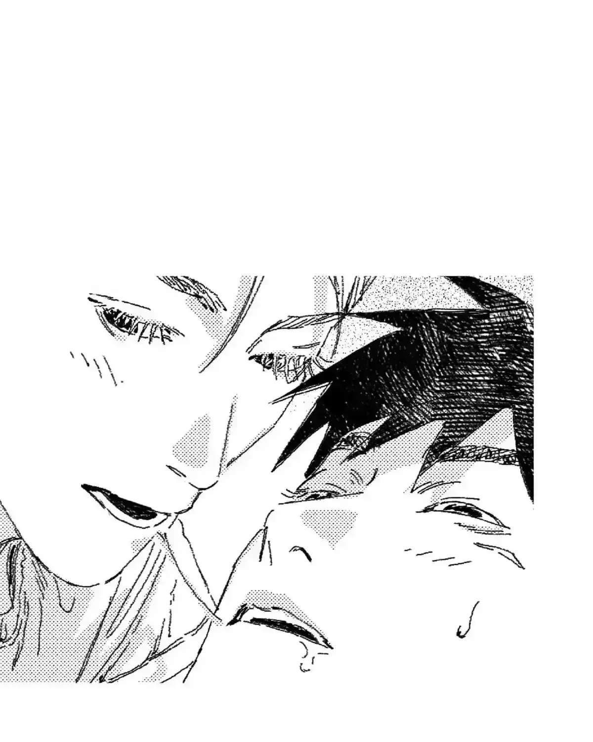 Read No More Eurydice chapter 76.4 image 66 on Lezhin