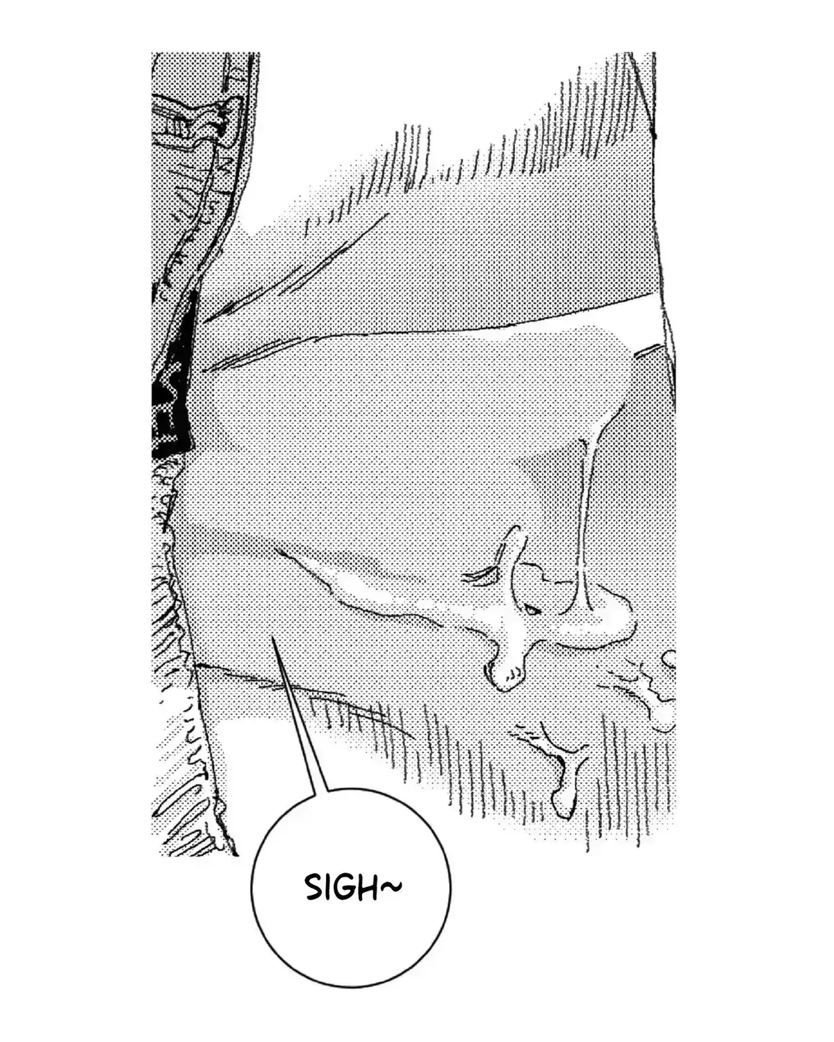 Read No More Eurydice chapter 76.4 image 81 on Lezhin