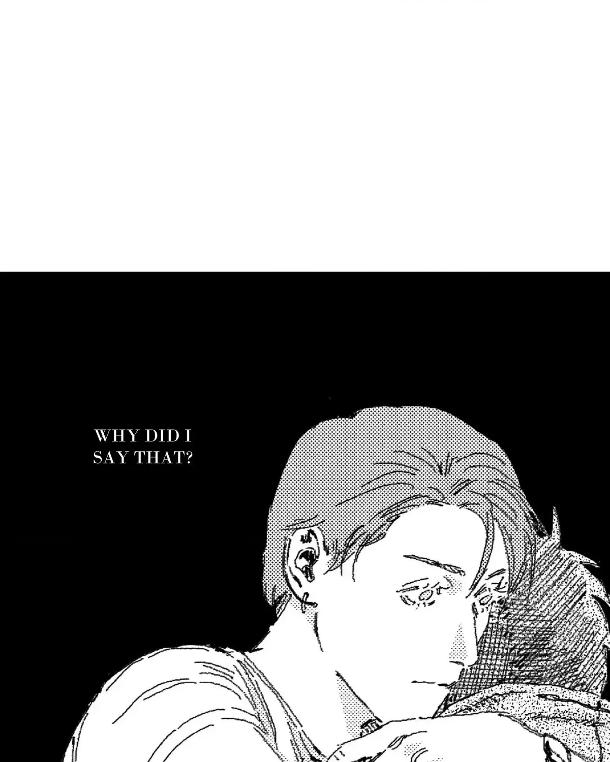 Read No More Eurydice chapter 76.7 image 120 on Lezhin