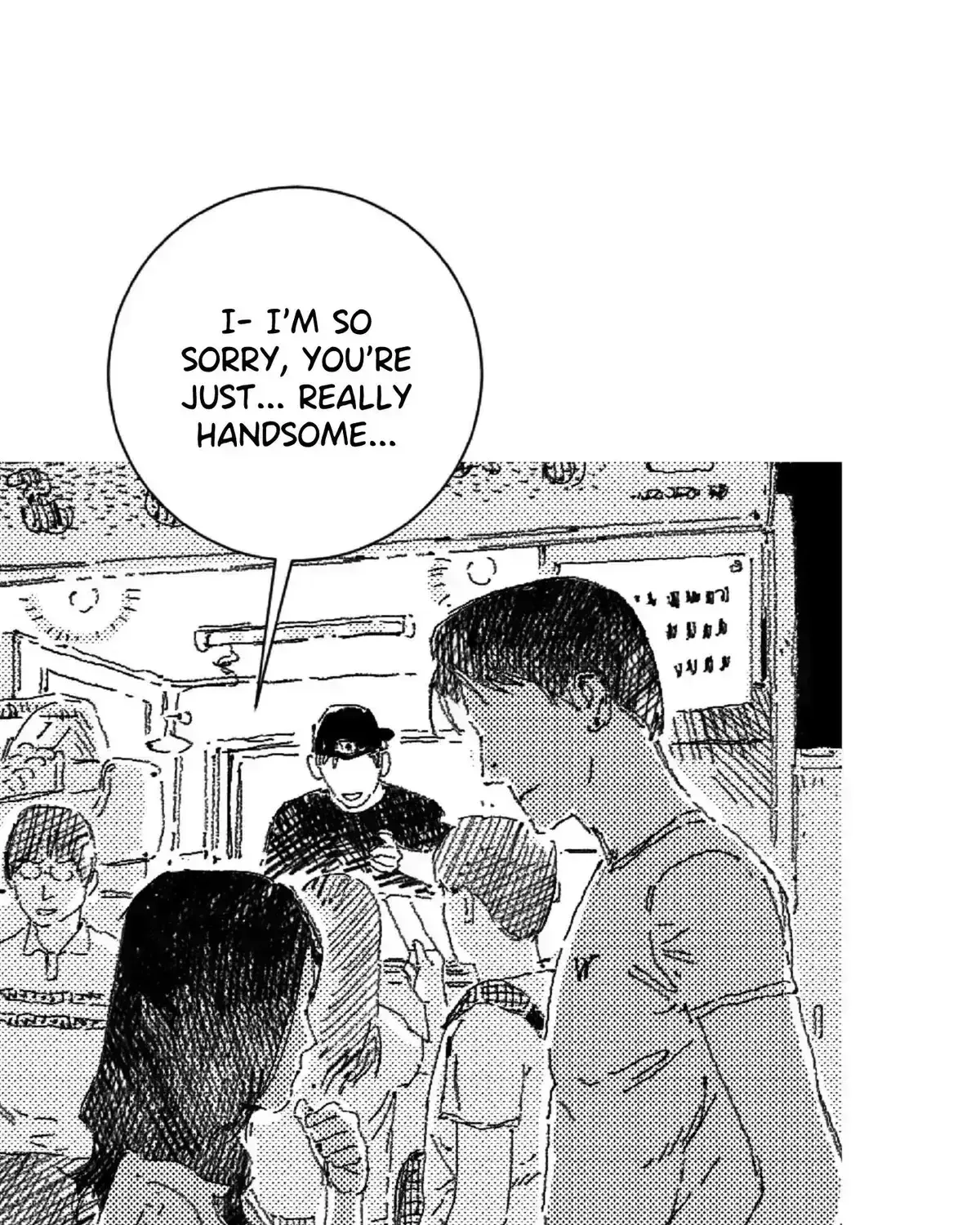Read No More Eurydice chapter 76.7 image 15 on Lezhin