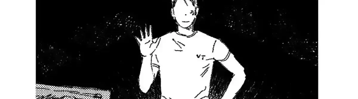Read No More Eurydice chapter 76.7 image 53 on Lezhin