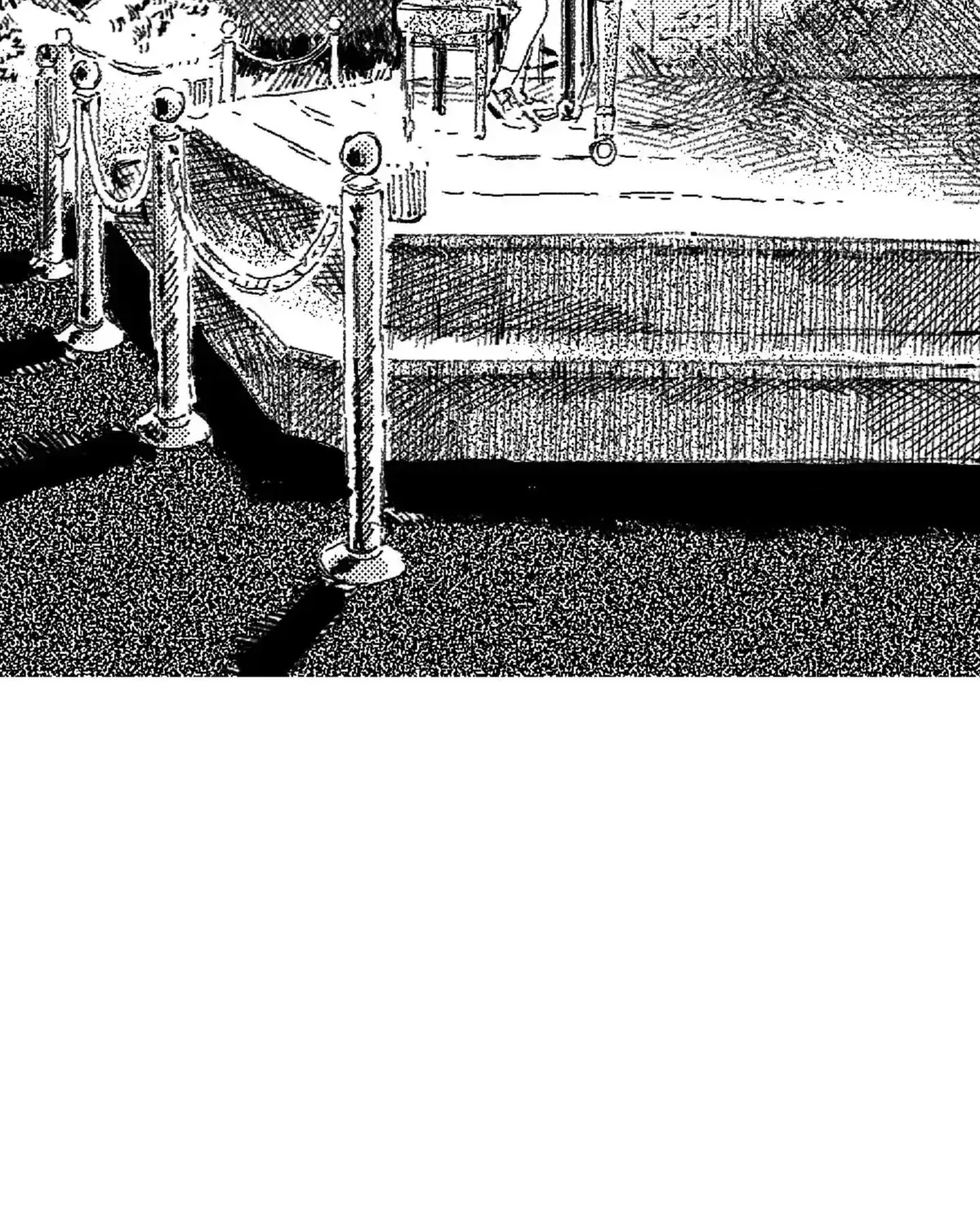 Read No More Eurydice chapter 76.7 image 66 on Lezhin