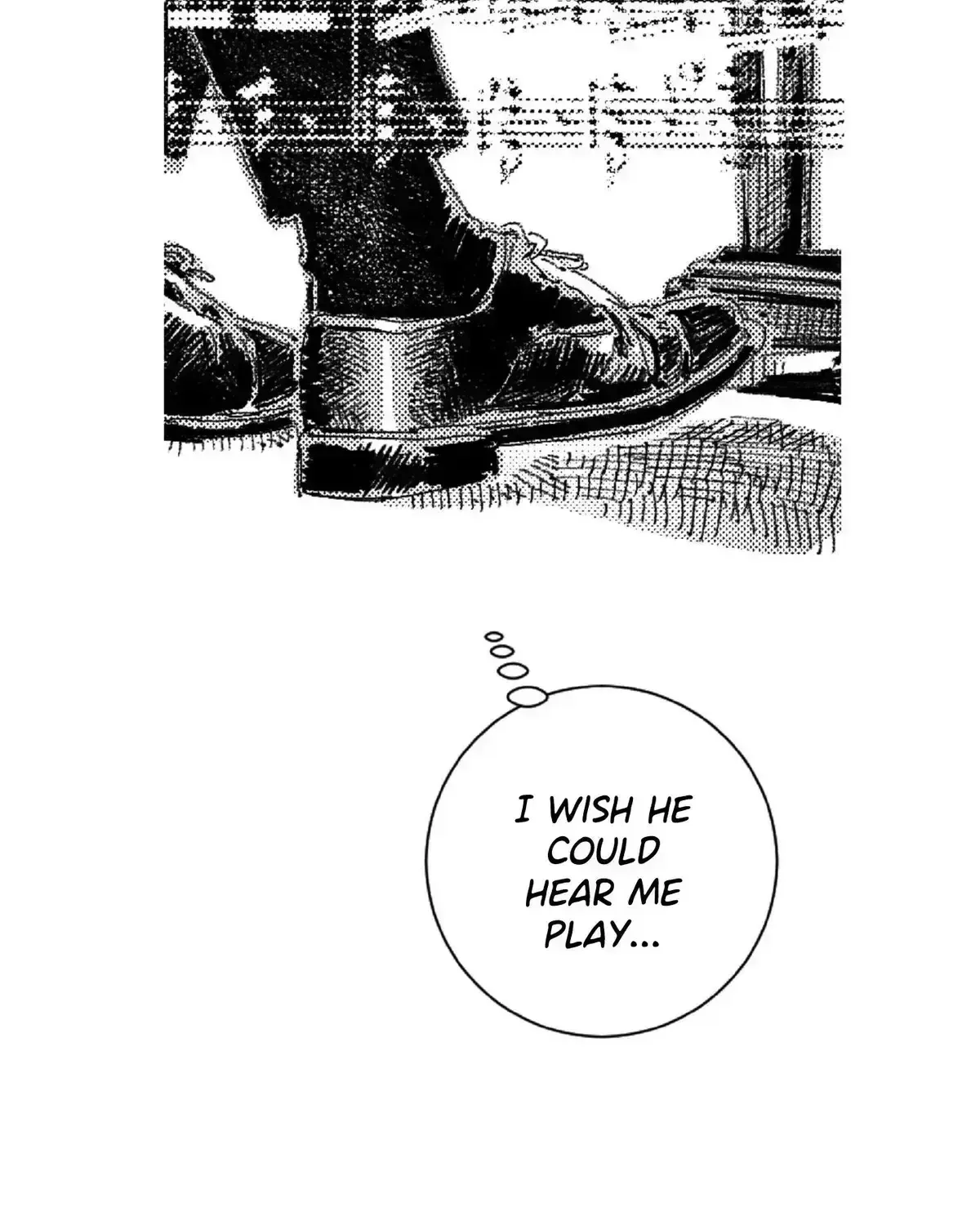 Read No More Eurydice chapter 77.2 image 22 on Lezhin