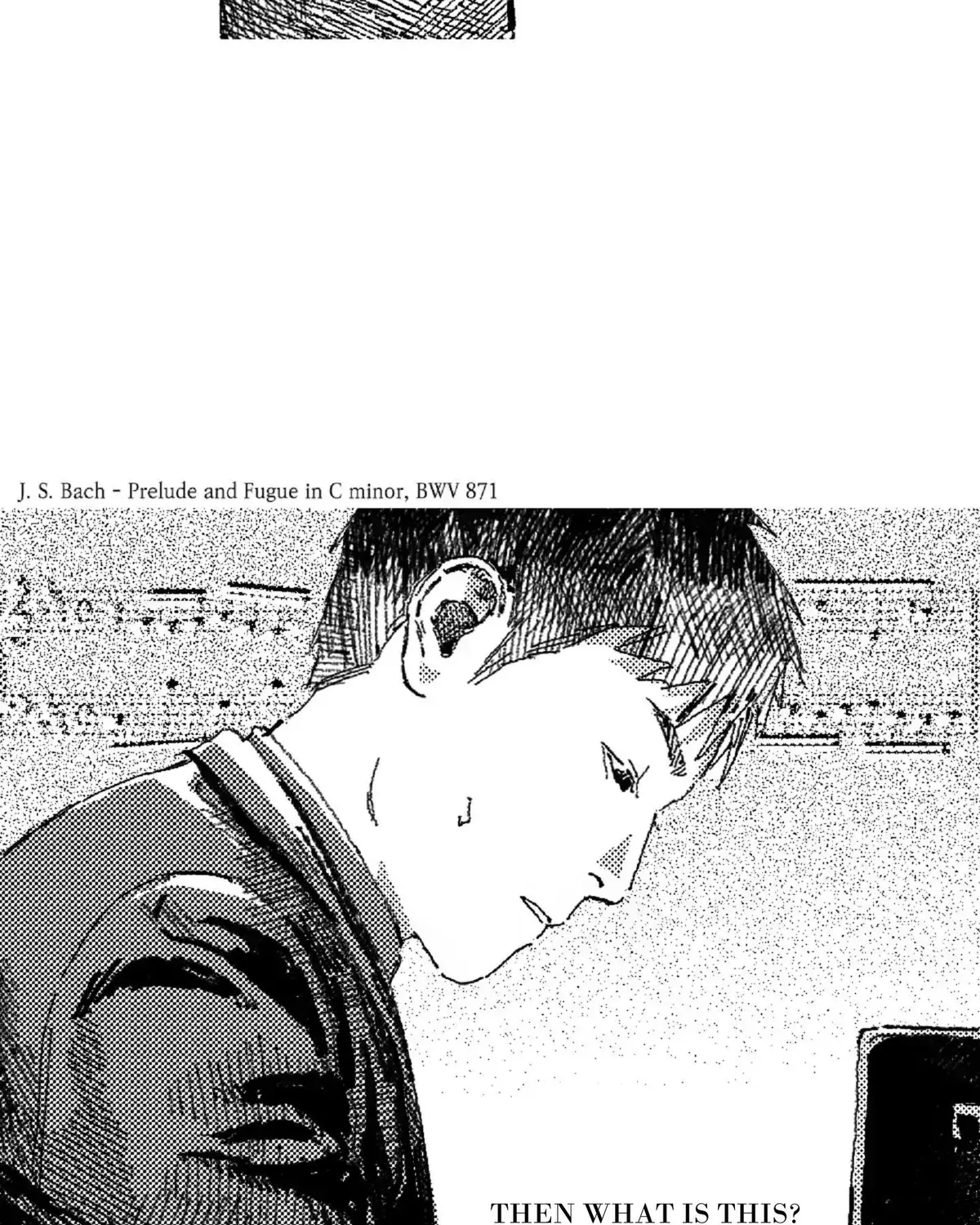 Read No More Eurydice chapter 77.2 image 63 on Lezhin