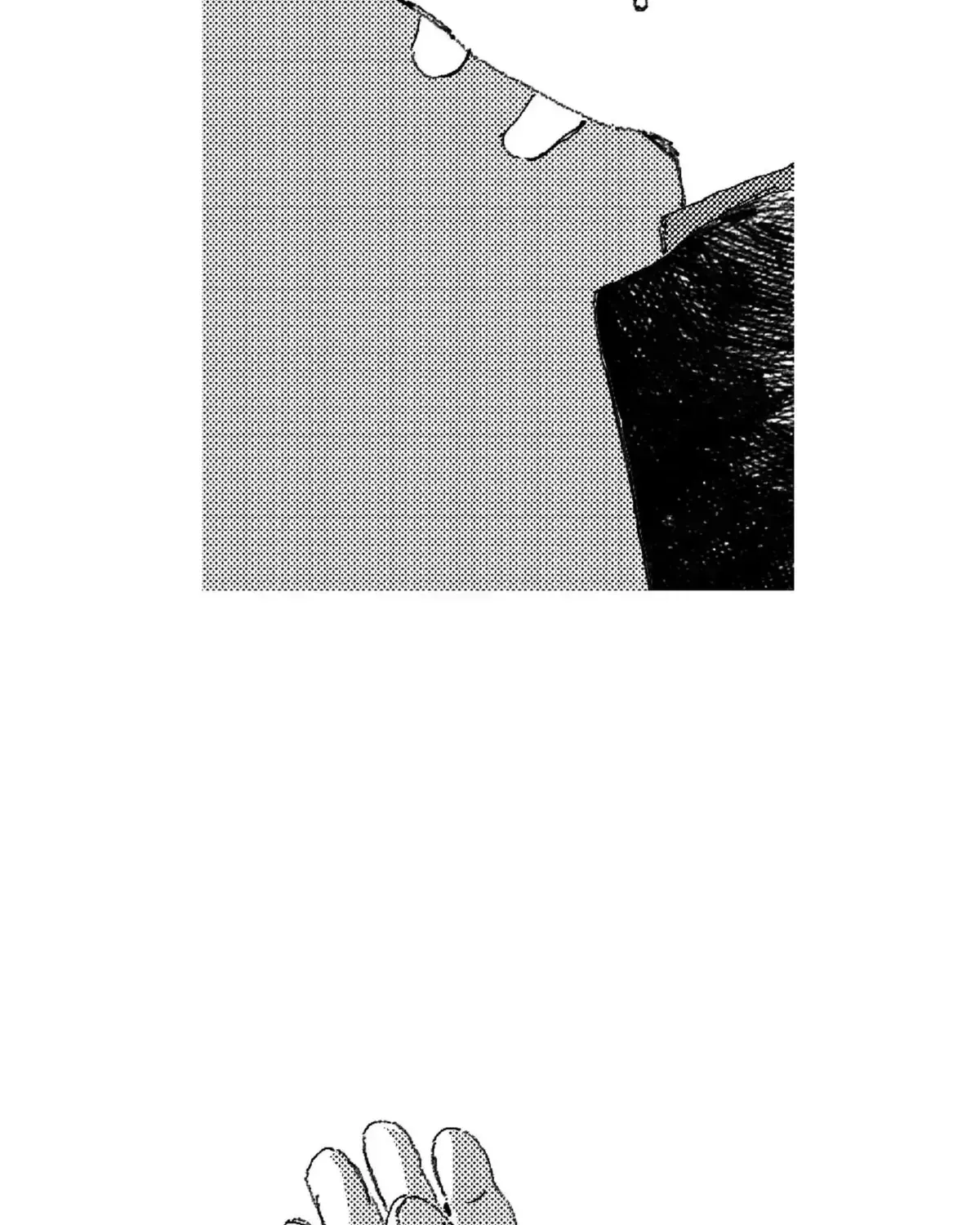 Read No More Eurydice chapter 77.2 image 69 on Lezhin