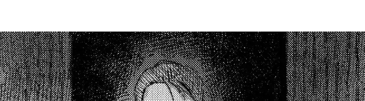Read No More Eurydice chapter 77.2 image 74 on Lezhin