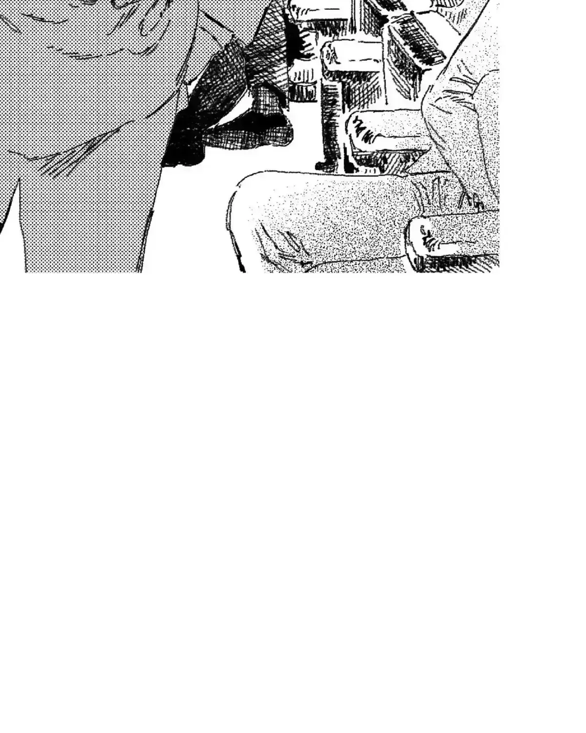 Read No More Eurydice chapter 77.2 image 82 on Lezhin