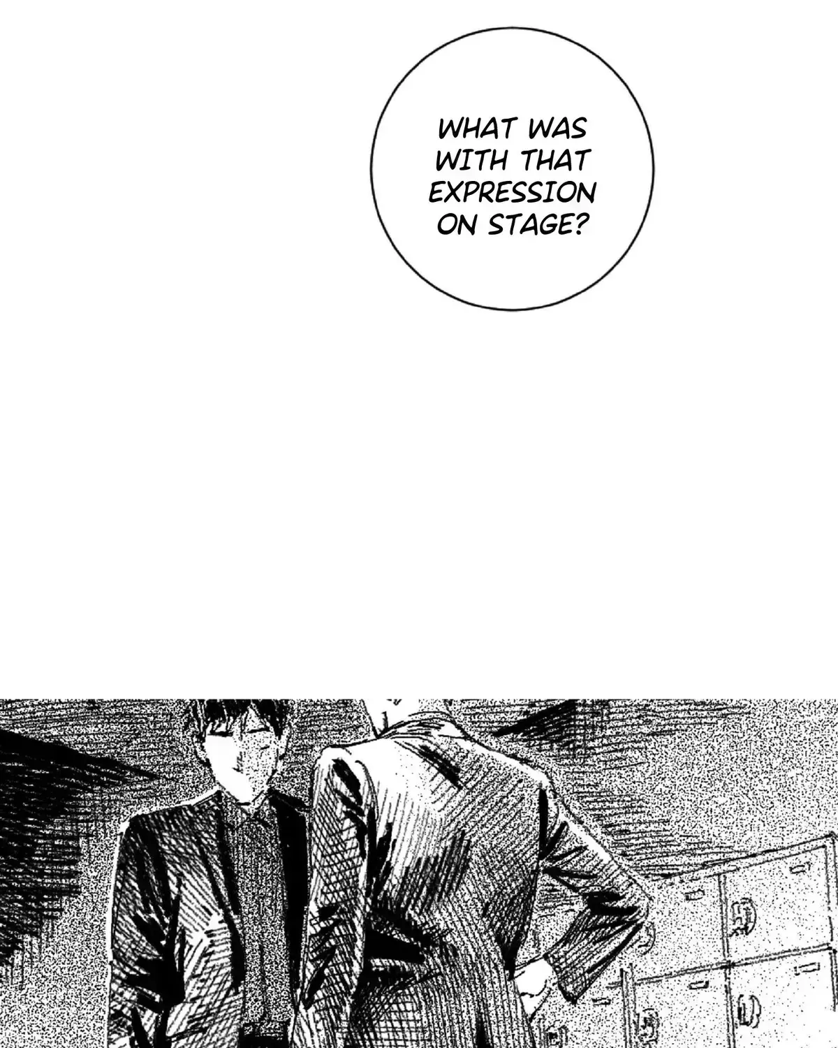Read No More Eurydice chapter 77.2 image 96 on Lezhin