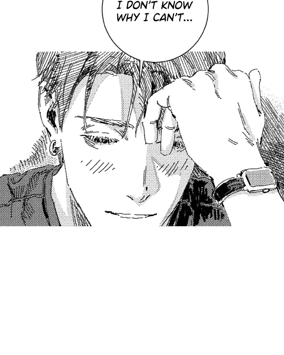 Read No More Eurydice chapter 77.3 image 106 on Lezhin