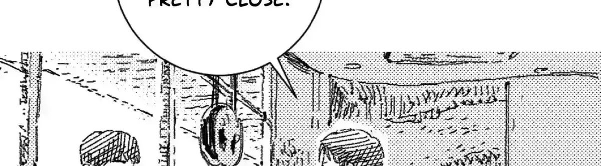 Read No More Eurydice chapter 77.3 image 26 on Lezhin