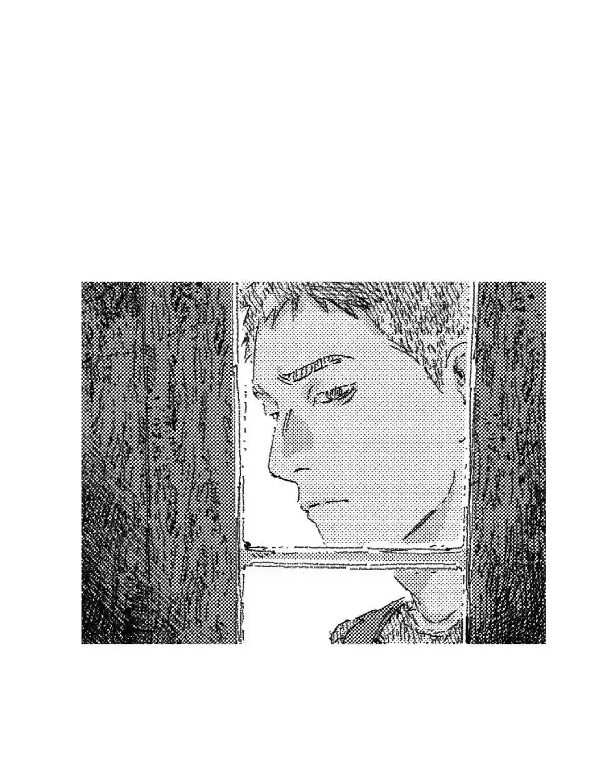 Read No More Eurydice chapter 77.7 image 1 on Lezhin