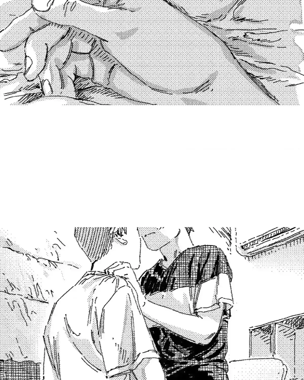 Read No More Eurydice chapter 77.7 image 102 on Lezhin