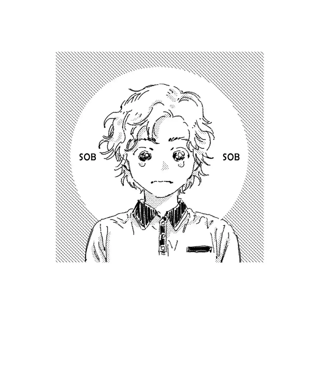 Read No More Eurydice chapter 77.7 image 36 on Lezhin