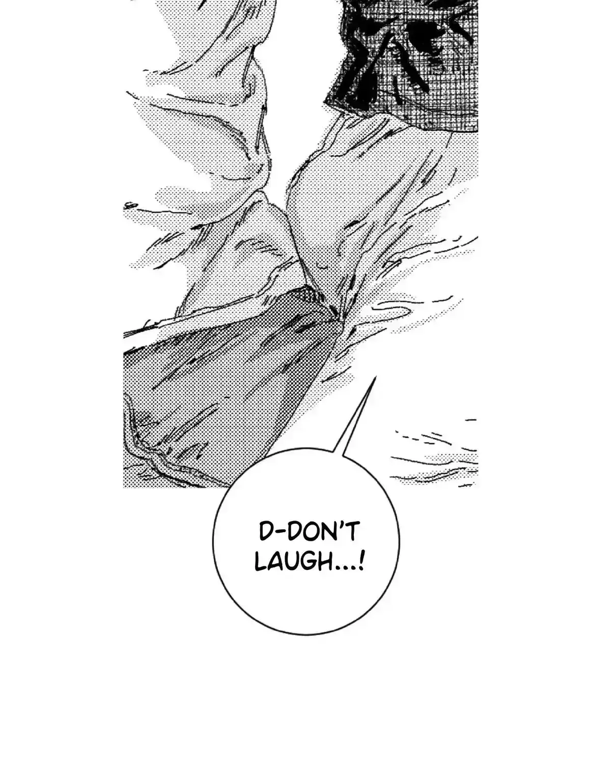 Read No More Eurydice chapter 77.7 image 99 on Lezhin