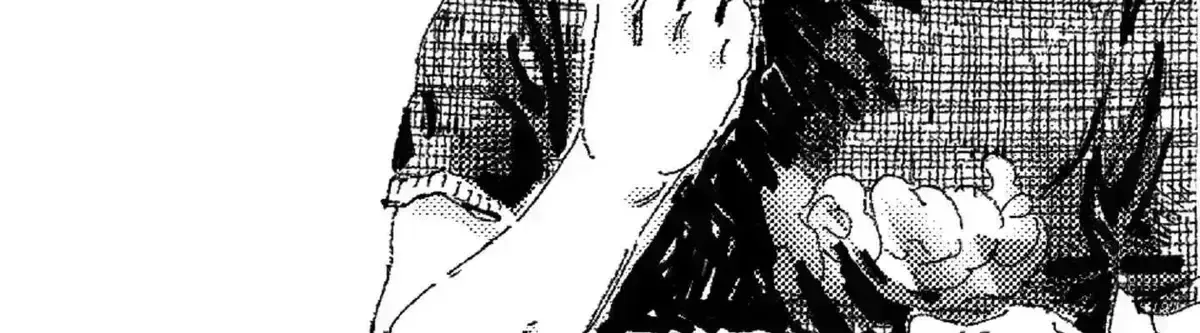 Read No More Eurydice chapter 77.9 image 26 on Lezhin