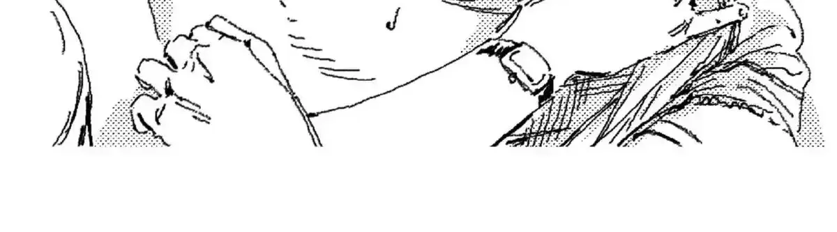 Read No More Eurydice chapter 77 image 11 on Lezhin