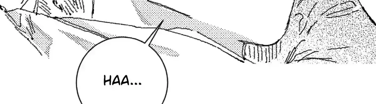 Read No More Eurydice chapter 77 image 38 on Lezhin
