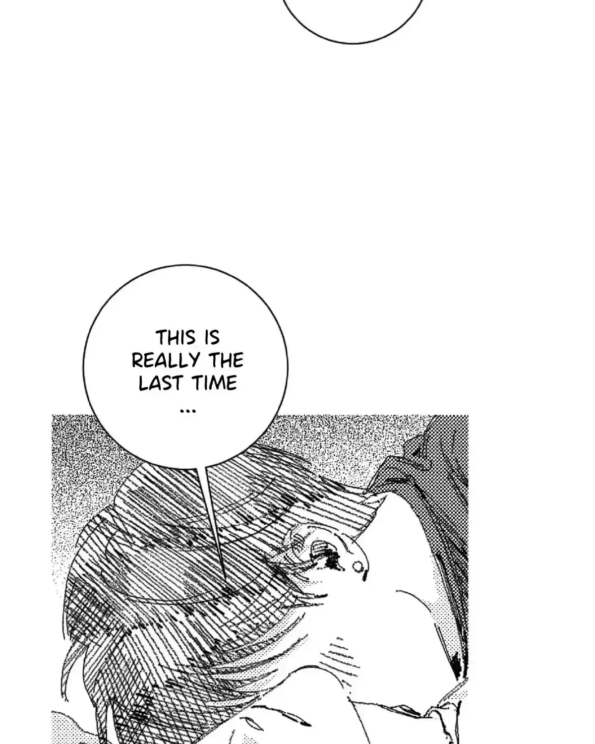 Read No More Eurydice chapter 77 image 4 on Lezhin