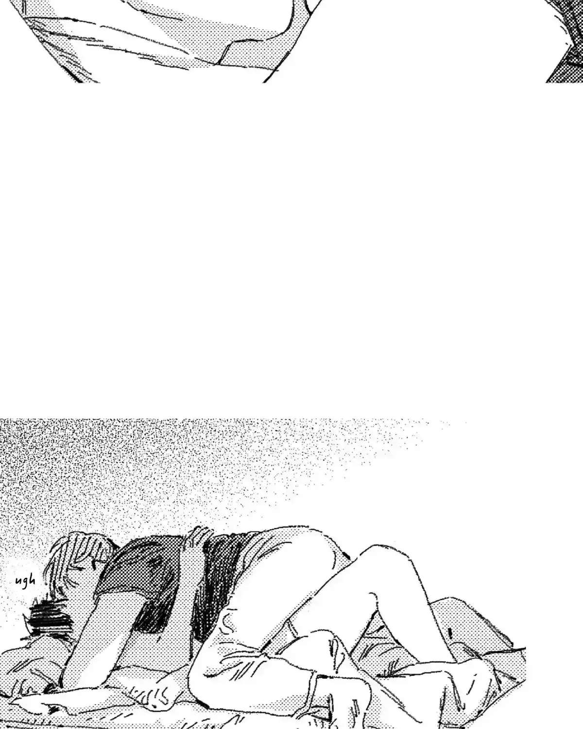Read No More Eurydice chapter 77 image 97 on Lezhin