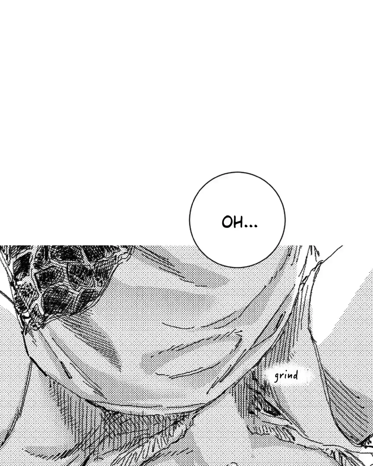 Read No More Eurydice chapter 78.6 image 73 on Lezhin