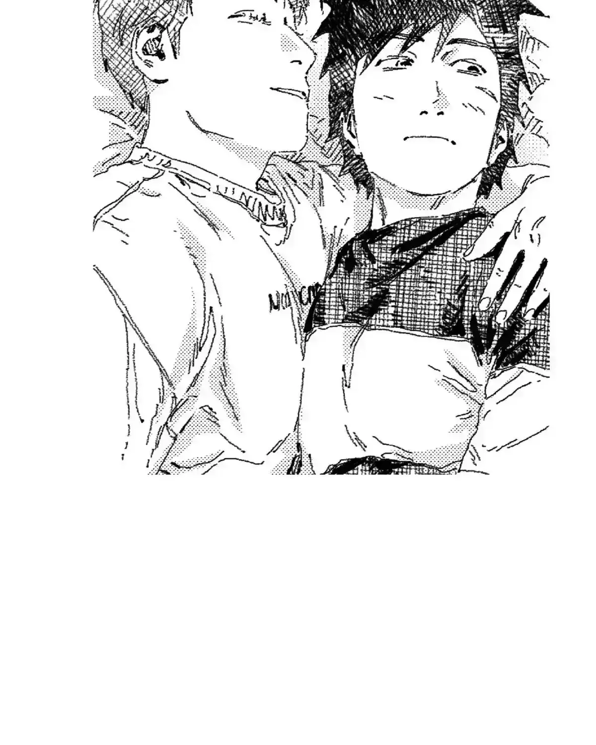 Read No More Eurydice chapter 79.1 image 109 on Lezhin