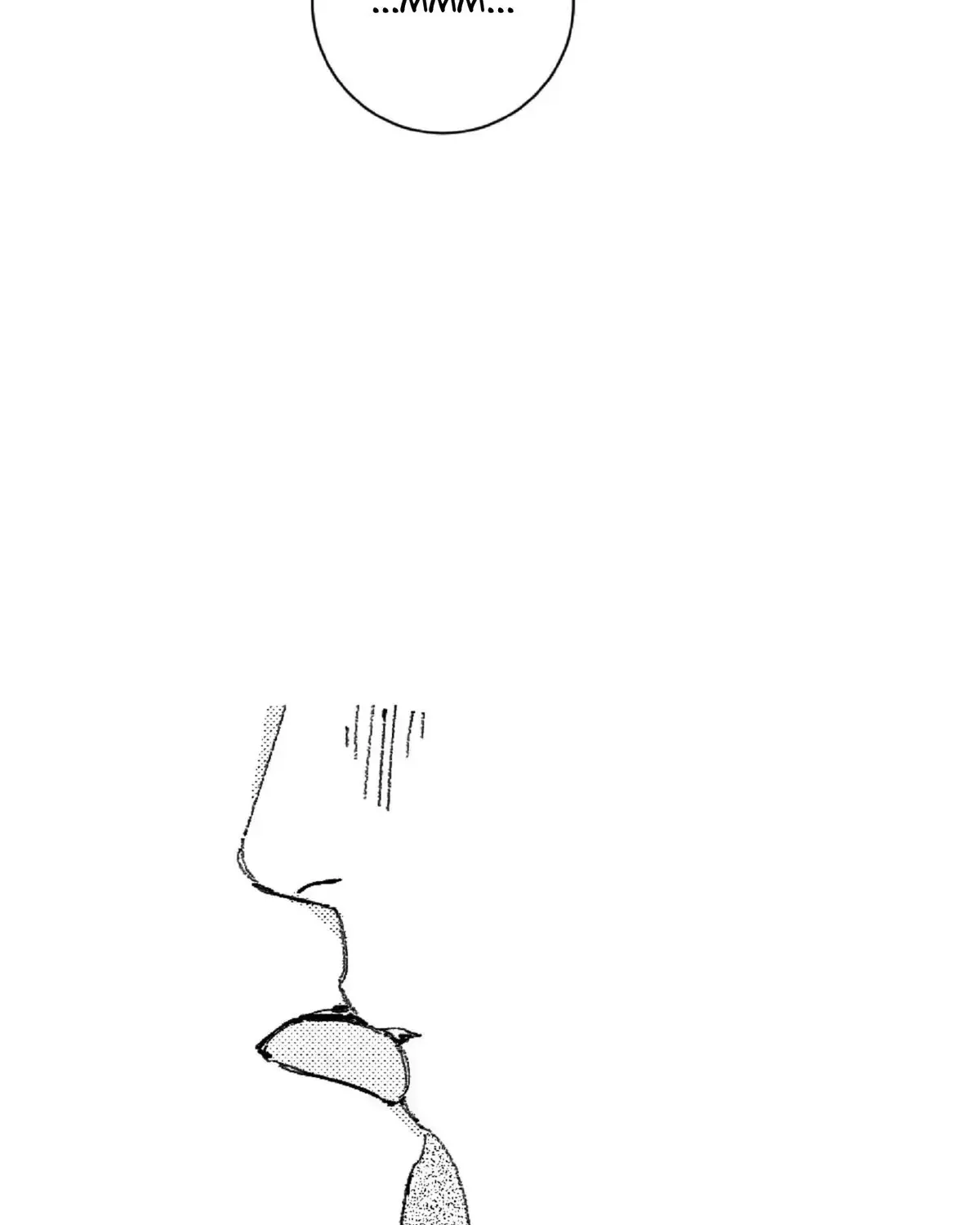 Read No More Eurydice chapter 79.1 image 25 on Lezhin