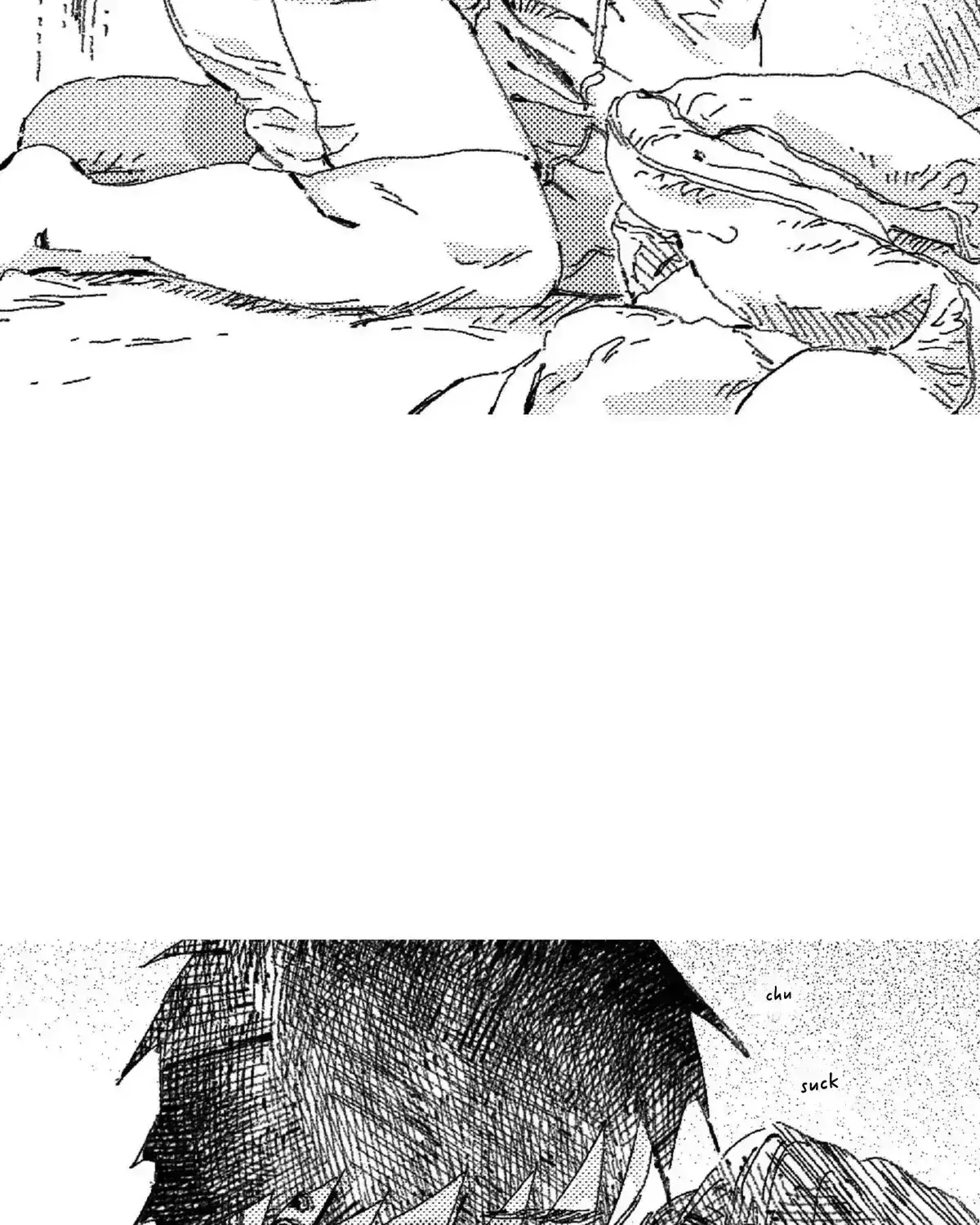 Read No More Eurydice chapter 79.1 image 30 on Lezhin
