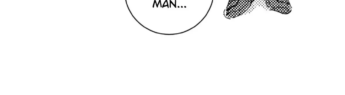 Read No More Eurydice chapter 79.2 image 26 on Lezhin