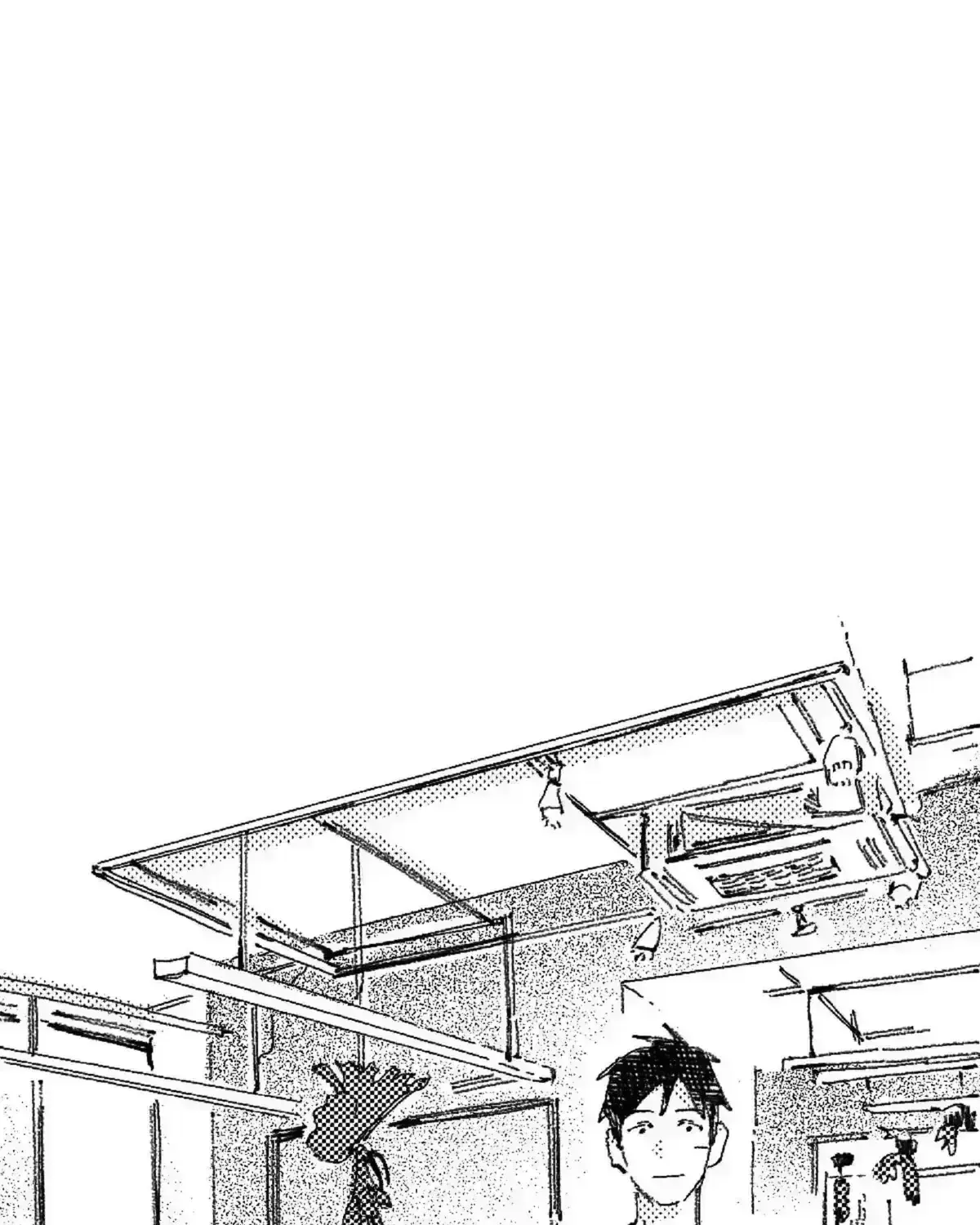 Read No More Eurydice chapter 79.2 image 36 on Lezhin