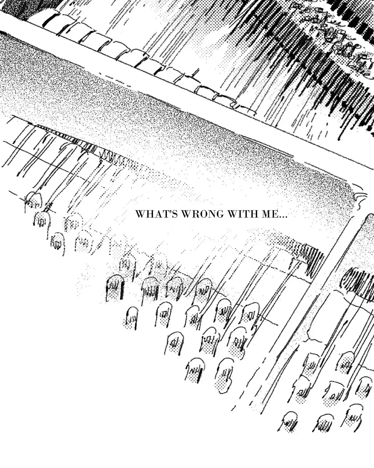 Read No More Eurydice chapter 79.2 image 70 on Lezhin