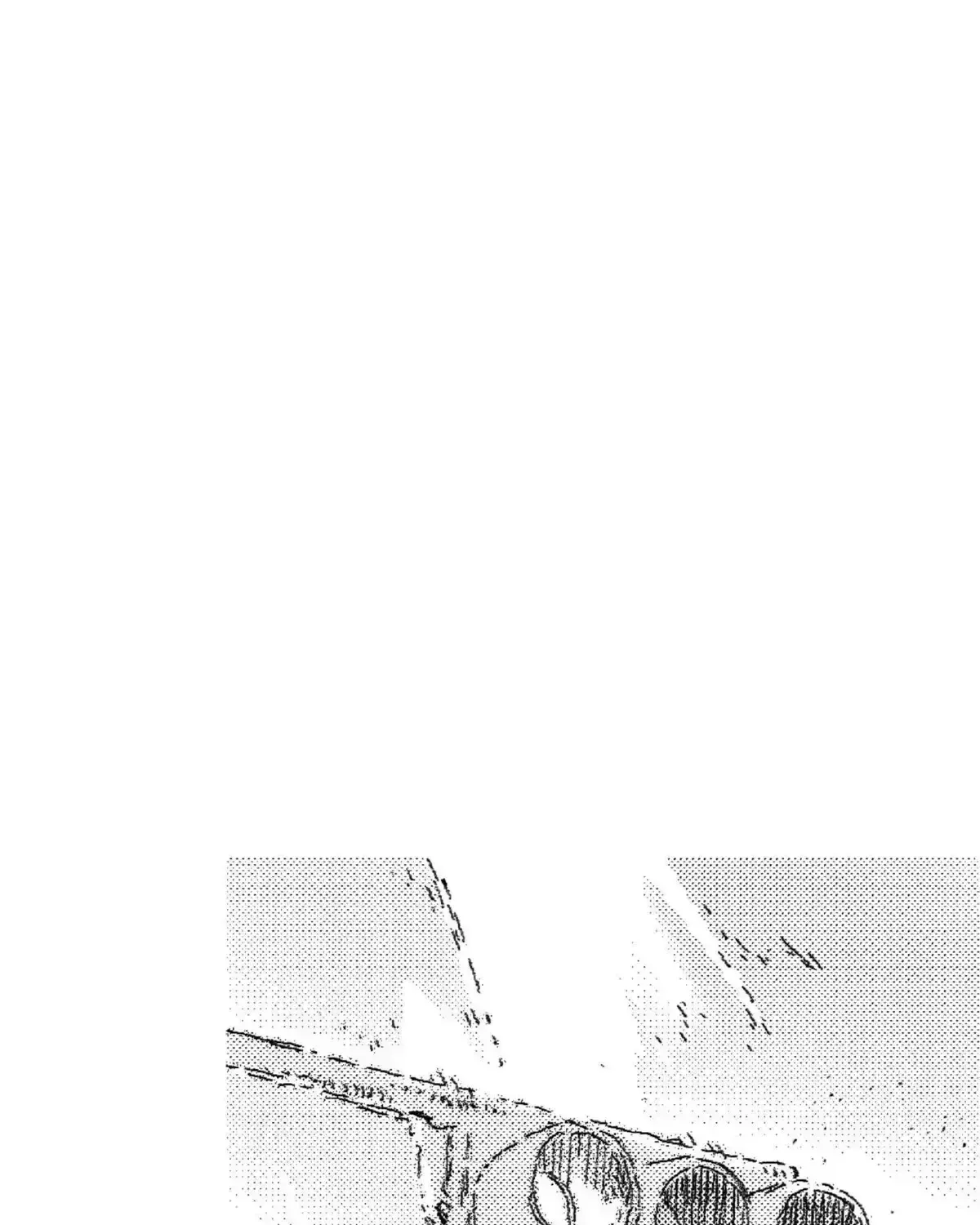 Read No More Eurydice chapter 79.6 image 42 on Lezhin