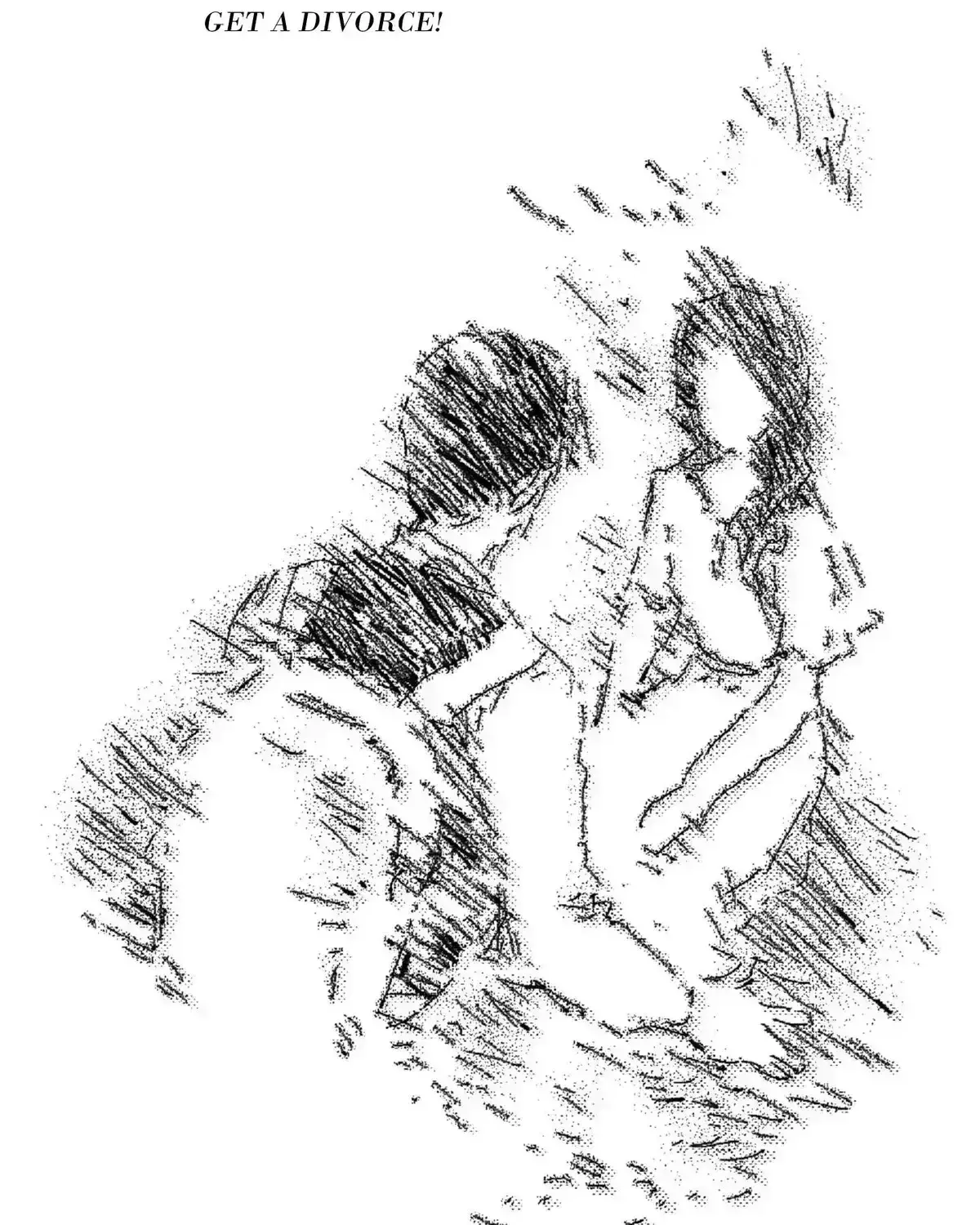 Read No More Eurydice chapter 79.6 image 49 on Lezhin