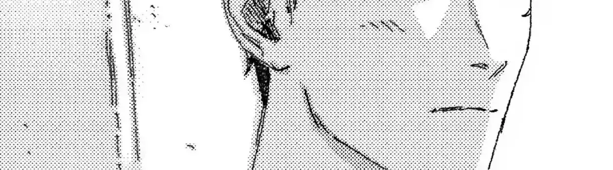 Read No More Eurydice chapter 79 image 11 on Lezhin
