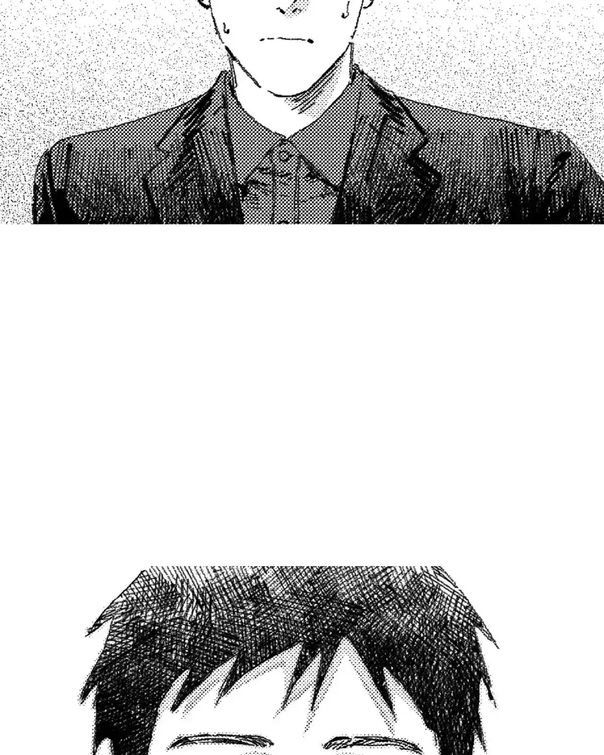 Read No More Eurydice chapter 79 image 76 on Lezhin