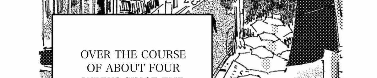 Read No More Eurydice chapter 8.1 image 31 on Lezhin