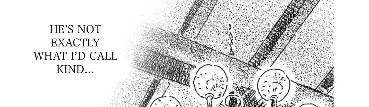 Read No More Eurydice chapter 8.1 image 53 on Lezhin
