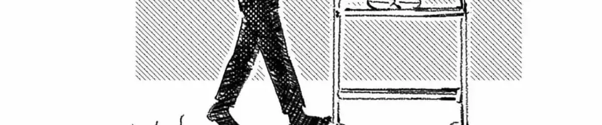 Read No More Eurydice chapter 8.2 image 37 on Lezhin