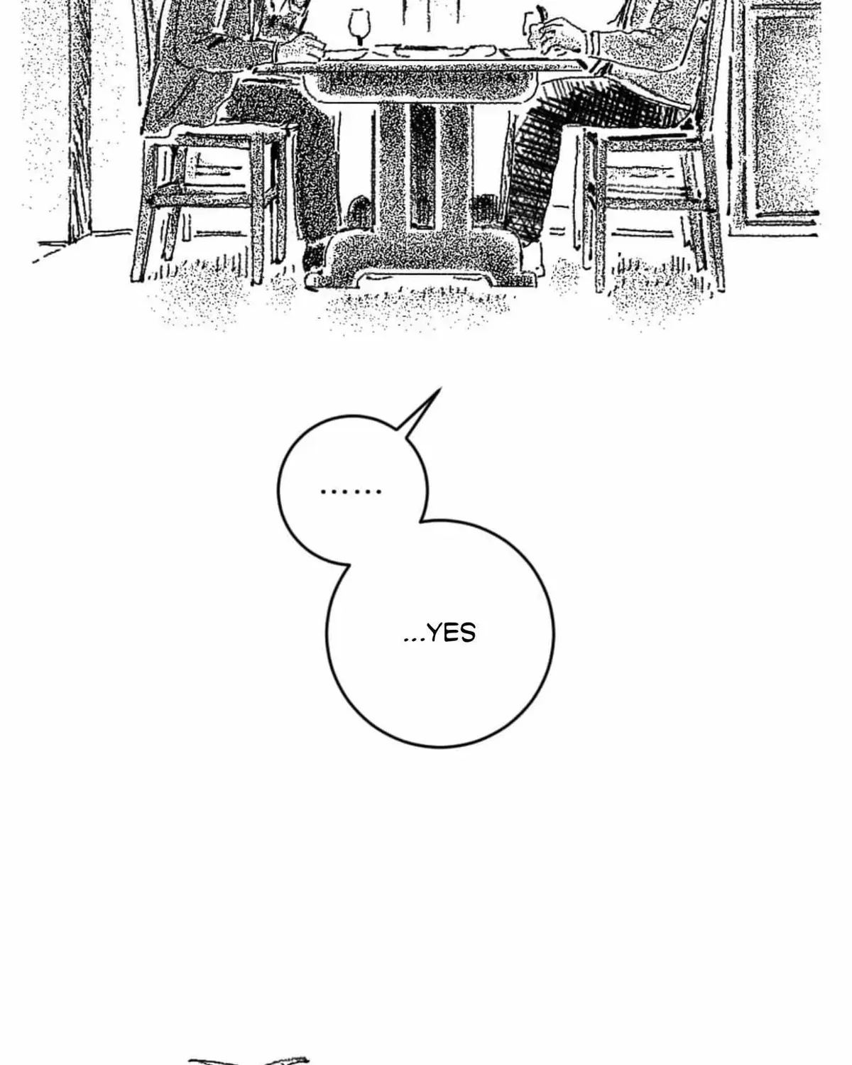 Read No More Eurydice chapter 8.2 image 50 on Lezhin