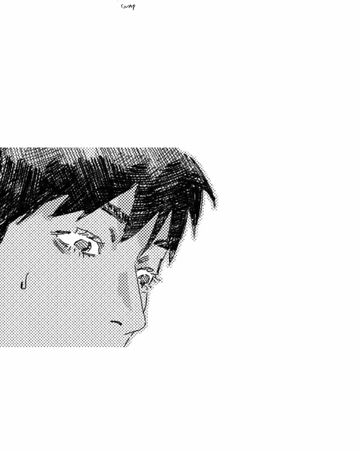 Read No More Eurydice chapter 8.2 image 64 on Lezhin