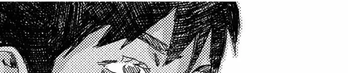 Read No More Eurydice chapter 8.2 image 67 on Lezhin