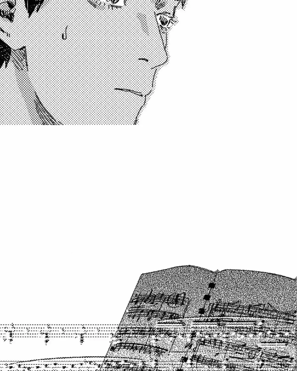 Read No More Eurydice chapter 8.2 image 68 on Lezhin