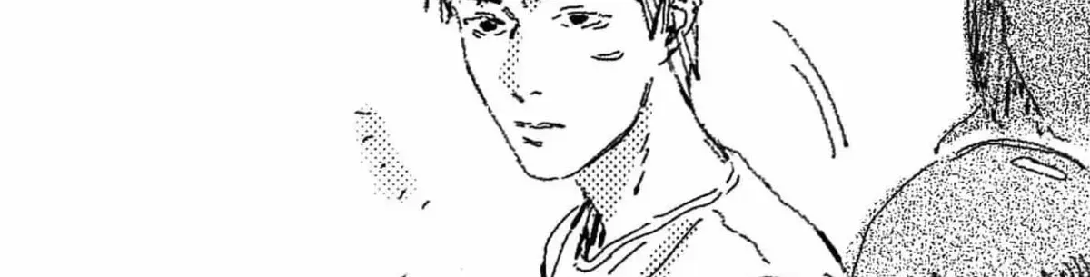 Read No More Eurydice chapter 8.2 image 7 on Lezhin