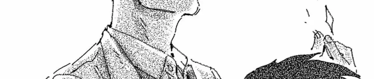 Read No More Eurydice chapter 8.2 image 71 on Lezhin